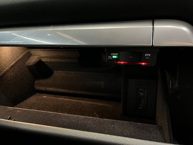 PORSCHE 718CAYMAN 2017 Image 31