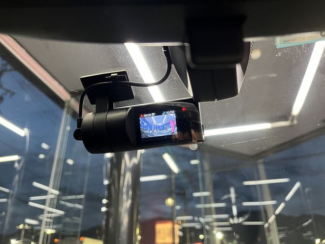 PORSCHE 718CAYMAN 2017 Image 31