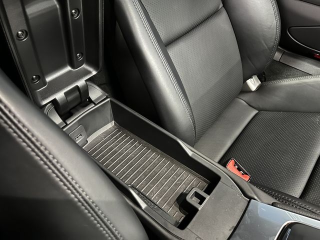 PORSCHE 718CAYMAN 2017 Image 31