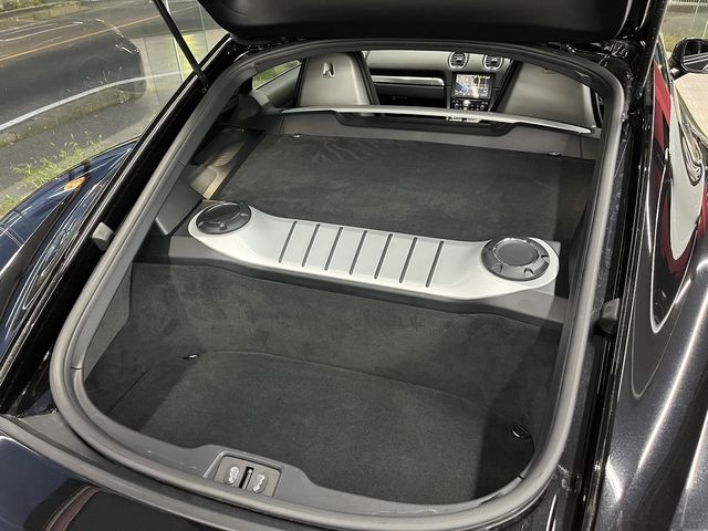 PORSCHE 718CAYMAN 2017 Image 31