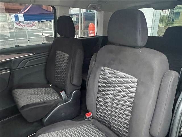 MITSUBISHI DELICA D:5 4WD 2019 Image 31