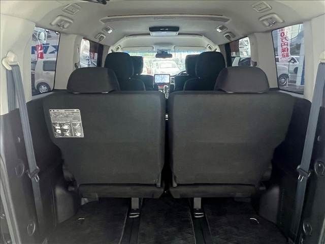 MITSUBISHI DELICA D:5 4WD 2019 Image 31