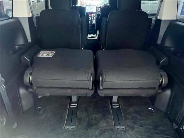 MITSUBISHI DELICA D:5 4WD 2019 Image 31