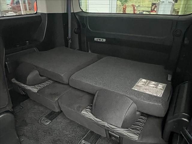 MITSUBISHI DELICA D:5 4WD 2019 Image 31