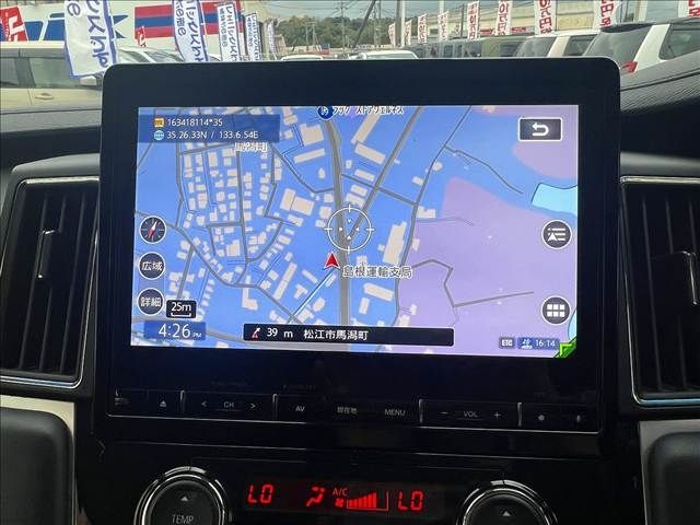 MITSUBISHI DELICA D:5 4WD 2019 Image 31