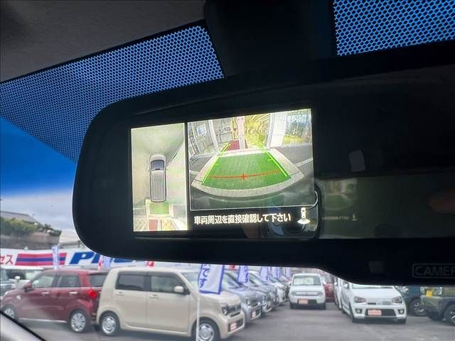 MITSUBISHI DELICA D:5 4WD 2019 Image 31