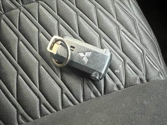 MITSUBISHI DELICA D:5 4WD 2019 Image 31