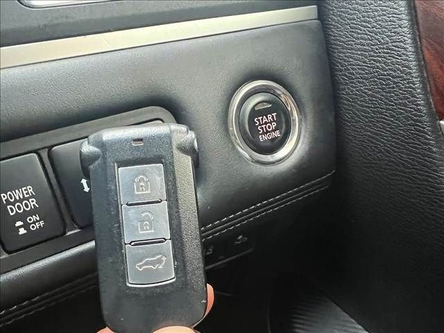 MITSUBISHI DELICA D:5 4WD 2019 Image 31