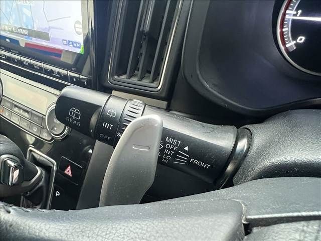 MITSUBISHI DELICA D:5 4WD 2019 Image 31