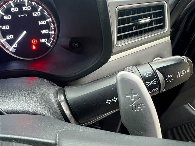 MITSUBISHI DELICA D:5 4WD 2019 Image 31