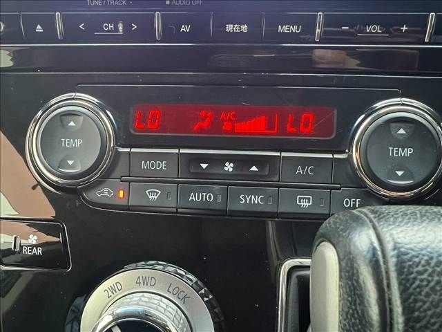 MITSUBISHI DELICA D:5 4WD 2019 Image 31