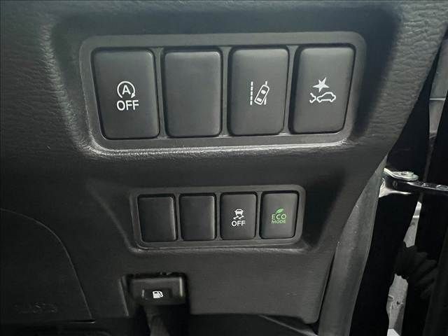 MITSUBISHI DELICA D:5 4WD 2019 Image 31