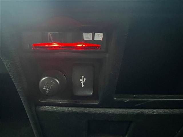 MITSUBISHI DELICA D:5 4WD 2019 Image 31