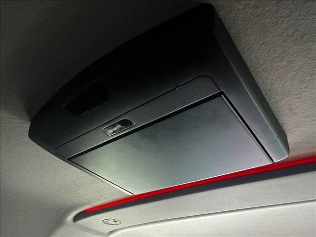 MITSUBISHI DELICA D:5 4WD 2019 Image 31