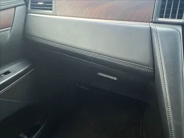 MITSUBISHI DELICA D:5 4WD 2019 Image 31