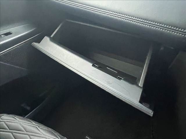 MITSUBISHI DELICA D:5 4WD 2019 Image 31