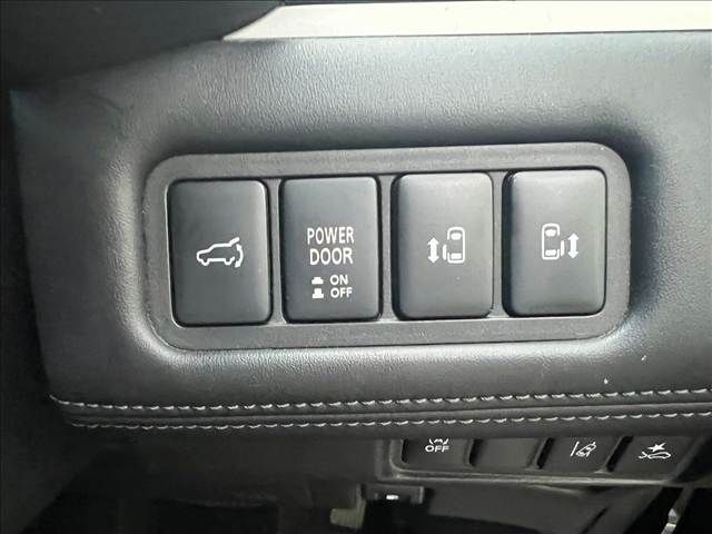 MITSUBISHI DELICA D:5 4WD 2019 Image 31