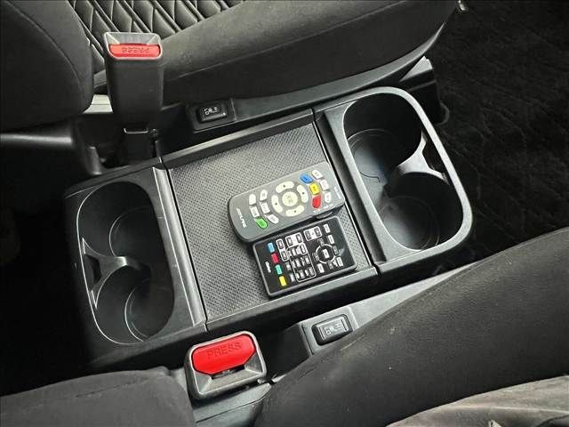 MITSUBISHI DELICA D:5 4WD 2019 Image 31