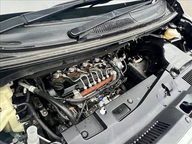 MITSUBISHI DELICA D:5 4WD 2019 Image 31