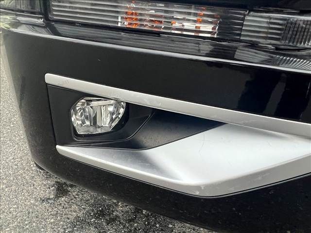 MITSUBISHI DELICA D:5 4WD 2019 Image 31