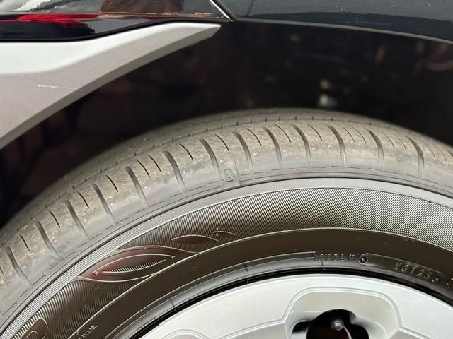 TOYOTA SIENTA HYBRID 2025 Image 31