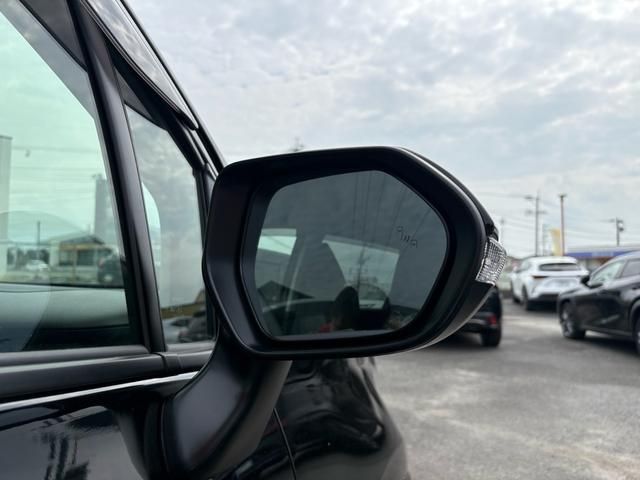 TOYOTA SIENTA HYBRID 2025 Image 31