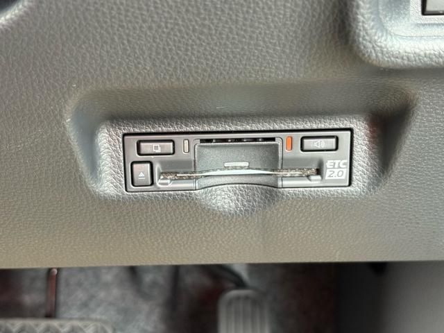 TOYOTA SIENTA HYBRID 2025 Image 31