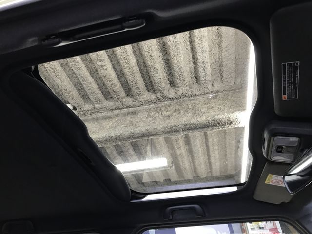 DAIHATSU TAFT 2020 Image 31