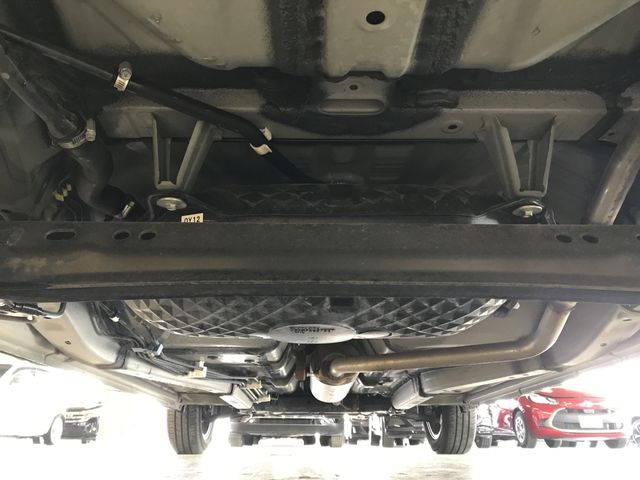 DAIHATSU TAFT 2020 Image 31