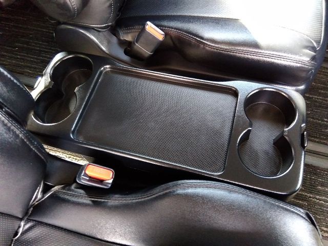 TOYOTA VELLFIRE 4WD 2018 Image 31