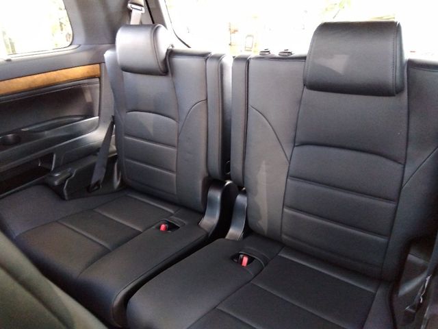 TOYOTA ALPHARD HYBRID 4WD 2016 Image 31