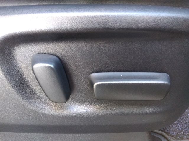 TOYOTA ALPHARD HYBRID 4WD 2016 Image 31