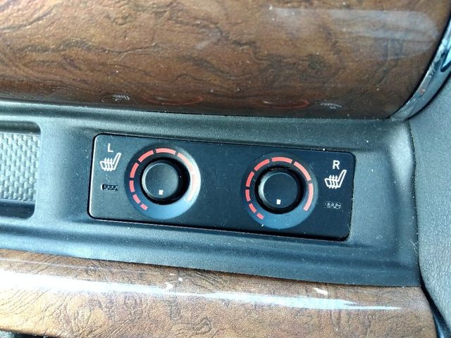 TOYOTA ALPHARD HYBRID 4WD 2016 Image 31