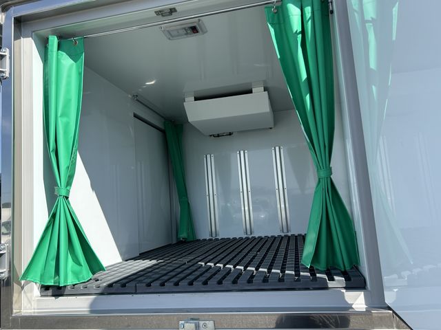 NISSAN NT100 CLIPPER 2023 Image 31