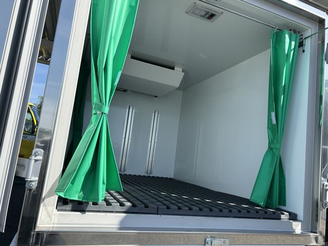 NISSAN NT100 CLIPPER 2023 Image 31