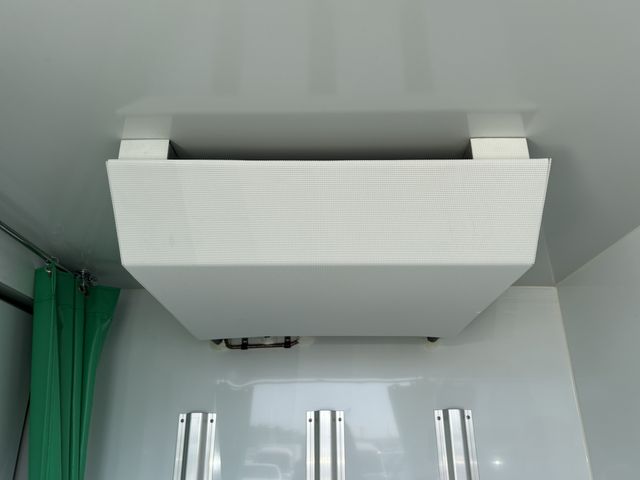 NISSAN NT100 CLIPPER 2023 Image 31