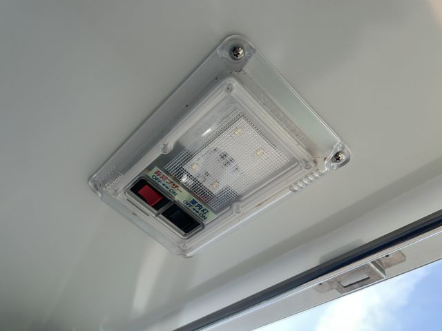 NISSAN NT100 CLIPPER 2023 Image 31