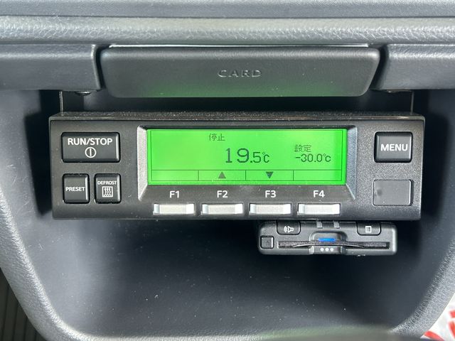 NISSAN NT100 CLIPPER 2023 Image 31