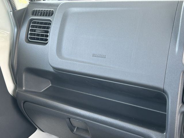 NISSAN NT100 CLIPPER 2023 Image 31