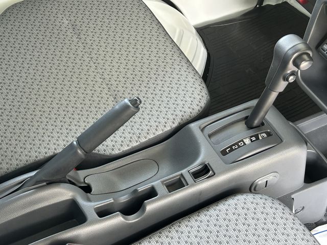 NISSAN NT100 CLIPPER 2023 Image 31