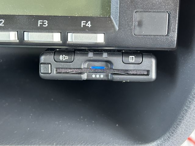 NISSAN NT100 CLIPPER 2023 Image 31