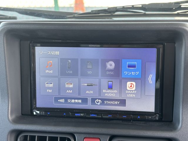 NISSAN NT100 CLIPPER 2023 Image 31