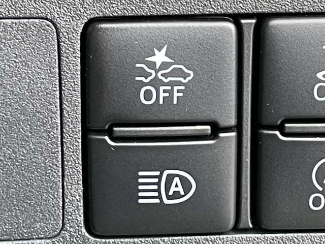 DAIHATSU WAKE 2018 Image 31