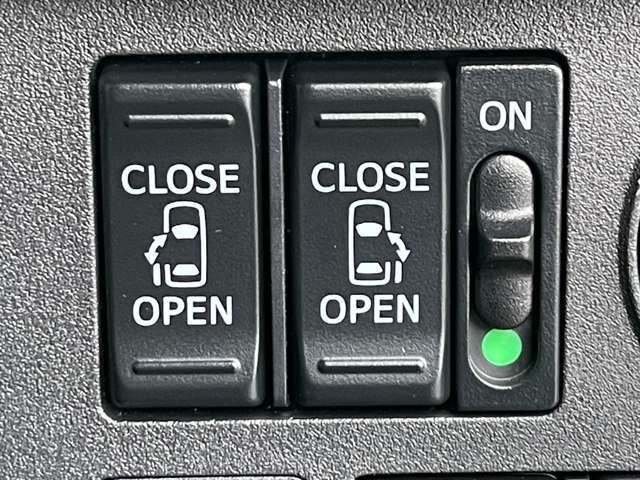 DAIHATSU WAKE 2018 Image 31