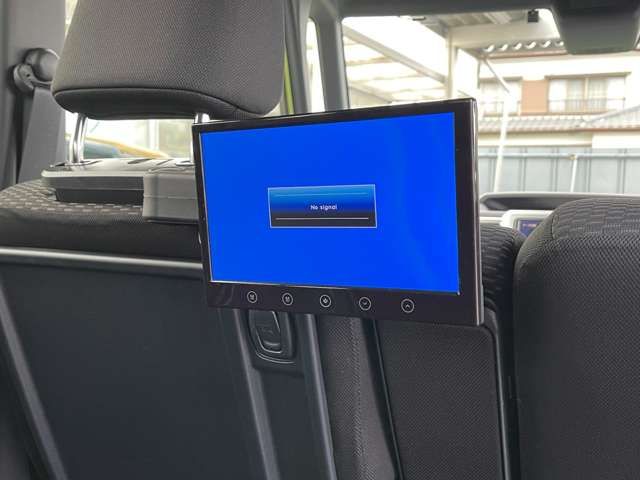 DAIHATSU WAKE 2018 Image 31