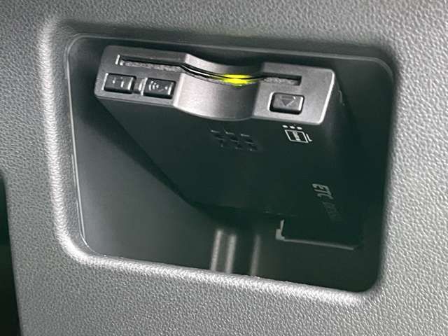 DAIHATSU WAKE 2018 Image 31