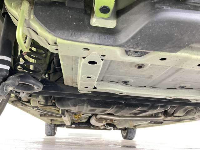 DAIHATSU WAKE 2018 Image 31