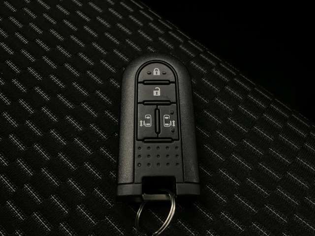 DAIHATSU WAKE 2018 Image 31