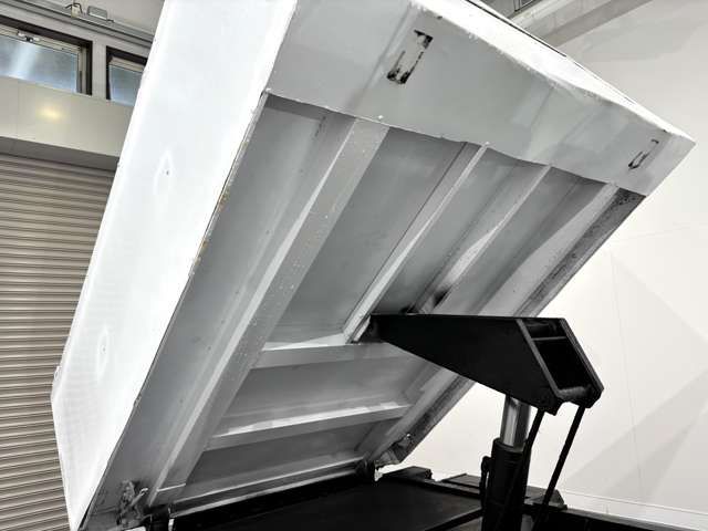 SUBARU SAMBAR TRUCK 4WD 2009 Image 31