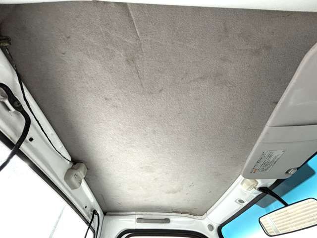 SUBARU SAMBAR TRUCK 4WD 2009 Image 31